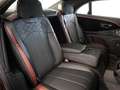 Bentley Flying Spur Speed First Edition (MY25) Rosso - thumbnail 9