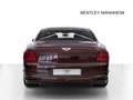 Bentley Flying Spur Speed First Edition (MY25) Rosso - thumbnail 5