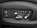 Bentley Flying Spur Speed First Edition (MY25) Rojo - thumbnail 18