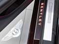 Bentley Flying Spur Speed First Edition (MY25) Rosso - thumbnail 11