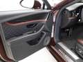 Bentley Flying Spur Speed First Edition (MY25) Rosso - thumbnail 10