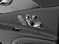 Bentley Flying Spur Speed First Edition (MY25) Rosso - thumbnail 13