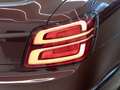 Bentley Flying Spur Speed First Edition (MY25) Rood - thumbnail 20