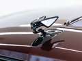 Bentley Flying Spur Speed First Edition (MY25) Rosso - thumbnail 14