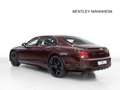 Bentley Flying Spur Speed First Edition (MY25) Rosso - thumbnail 4