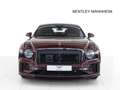 Bentley Flying Spur Speed First Edition (MY25) Rosso - thumbnail 2