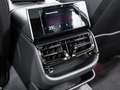 Bentley Flying Spur Speed First Edition (MY25) Rojo - thumbnail 17