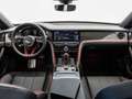Bentley Flying Spur Speed First Edition (MY25) Rosso - thumbnail 8