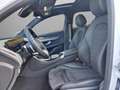 Mercedes-Benz EQC 400 4M AMG LINE - SCHUIFDAK - DISTRONIC - MULTIBEA - thumbnail 12