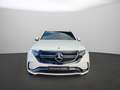 Mercedes-Benz EQC 400 4M AMG LINE - SCHUIFDAK - DISTRONIC - MULTIBEA - thumbnail 3