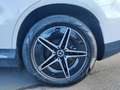 Mercedes-Benz EQC 400 4M AMG LINE - SCHUIFDAK - DISTRONIC - MULTIBEA - thumbnail 15