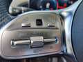 Mercedes-Benz EQC 400 4M AMG LINE - SCHUIFDAK - DISTRONIC - MULTIBEA - thumbnail 20