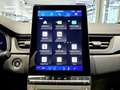 Renault Symbioz Techno Navi,Kamera,elt.Heckkl.,Sitzhzg. Albastru - thumbnail 15