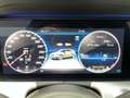 Mercedes-Benz E 220 E SW All-Terrain 220 d Business Sport 4matic auto Nero - thumbnail 13