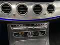 Mercedes-Benz E 220 E SW All-Terrain 220 d Business Sport 4matic auto Nero - thumbnail 14