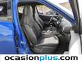 Nissan Juke 1.0 DIG-T N-Connecta 4x2 84kW Azul - thumbnail 19