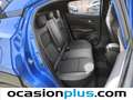 Nissan Juke 1.0 DIG-T N-Connecta 4x2 84kW Azul - thumbnail 18