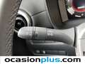 Nissan Juke 1.0 DIG-T N-Connecta 4x2 84kW Azul - thumbnail 25