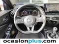 Nissan Juke 1.0 DIG-T N-Connecta 4x2 84kW Azul - thumbnail 23