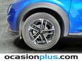Nissan Juke 1.0 DIG-T N-Connecta 4x2 84kW Azul - thumbnail 36