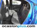 Nissan Juke 1.0 DIG-T N-Connecta 4x2 84kW Azul - thumbnail 12