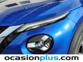 Nissan Juke 1.0 DIG-T N-Connecta 4x2 84kW Azul - thumbnail 14