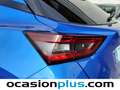 Nissan Juke 1.0 DIG-T N-Connecta 4x2 84kW Azul - thumbnail 16