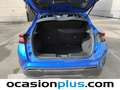 Nissan Juke 1.0 DIG-T N-Connecta 4x2 84kW Azul - thumbnail 17