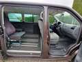 Volkswagen T5 Transporter T5 Behindertengerecht 2.0 TDI,*Aut./Rollilift*AC Violett - thumbnail 11