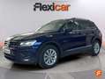 Volkswagen Tiguan 2.0TDI Sport 110kW Bleu - thumbnail 3