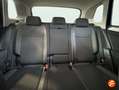 Volkswagen Tiguan 2.0TDI Sport 110kW Bleu - thumbnail 21