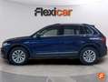 Volkswagen Tiguan 2.0TDI Sport 110kW Bleu - thumbnail 4