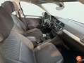 Volkswagen Tiguan 2.0TDI Sport 110kW Bleu - thumbnail 19