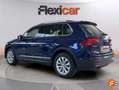 Volkswagen Tiguan 2.0TDI Sport 110kW Bleu - thumbnail 5