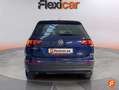 Volkswagen Tiguan 2.0TDI Sport 110kW Bleu - thumbnail 7