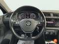 Volkswagen Tiguan 2.0TDI Sport 110kW Bleu - thumbnail 16