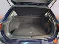Volkswagen Tiguan 2.0TDI Sport 110kW Bleu - thumbnail 10