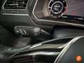 Volkswagen Tiguan 2.0TDI Sport 110kW Bleu - thumbnail 22