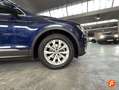 Volkswagen Tiguan 2.0TDI Sport 110kW Bleu - thumbnail 29