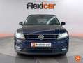 Volkswagen Tiguan 2.0TDI Sport 110kW Bleu - thumbnail 2
