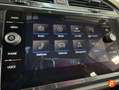 Volkswagen Tiguan 2.0TDI Sport 110kW Bleu - thumbnail 15
