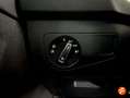 Volkswagen Tiguan 2.0TDI Sport 110kW Bleu - thumbnail 28