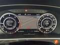 Volkswagen Tiguan 2.0TDI Sport 110kW Bleu - thumbnail 18