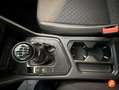 Volkswagen Tiguan 2.0TDI Sport 110kW Bleu - thumbnail 24