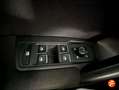 Volkswagen Tiguan 2.0TDI Sport 110kW Bleu - thumbnail 27