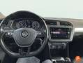 Volkswagen Tiguan 2.0TDI Sport 110kW Bleu - thumbnail 11