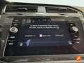 Volkswagen Tiguan 2.0TDI Sport 110kW Bleu - thumbnail 14