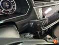 Volkswagen Tiguan 2.0TDI Sport 110kW Bleu - thumbnail 23