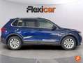 Volkswagen Tiguan 2.0TDI Sport 110kW Bleu - thumbnail 9