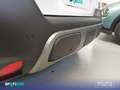 Citroen C3 Aircross BlueHDi 81kW (110CV) Plus Gris - thumbnail 18